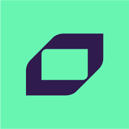 CARSYNC