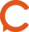 Carszy