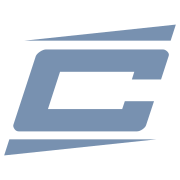 Double E Group