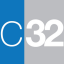 Cart32