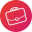 Cartable Numérique