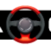 Carta Condução
