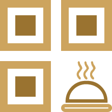 Carta Digital