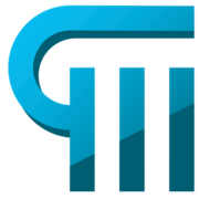 Cartago Software