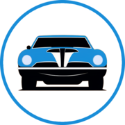 Car Tag Search