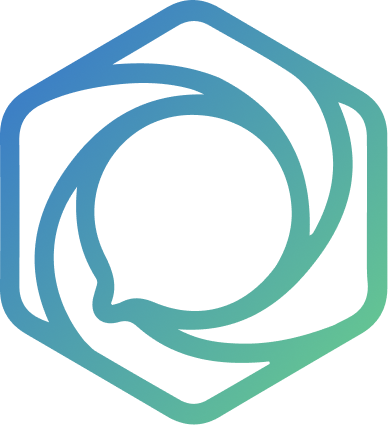 Carta Health
