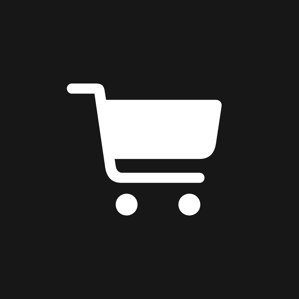 Cart AI