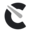 Cartalog