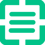 CartaNo