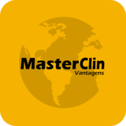 MasterClin