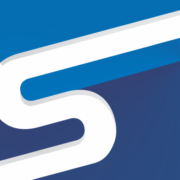 SmartPrime