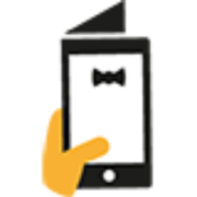 CartaPhone