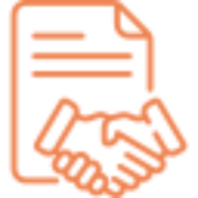 Carta Poder Online