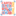Carta QR Online