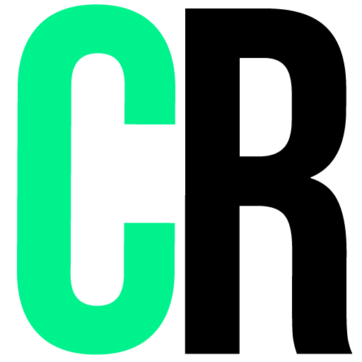 Carta Restó