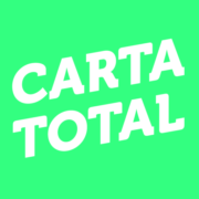 Carta Total