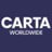Carta Worldwide