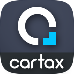 Cartax