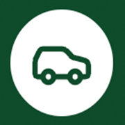 CarTaxCalculator.ca