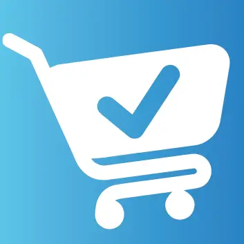 CartDrip