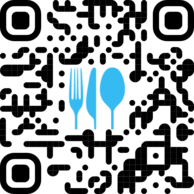 Carte de Restaurant