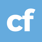 Carte Funciara Online