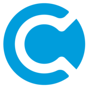 Carteav