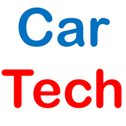 CarTech Telematics & Surveillance Ltd