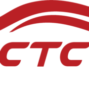 Cartech