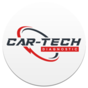 Car-Tech Diagnostic