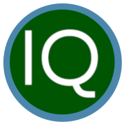 CarTechIQ