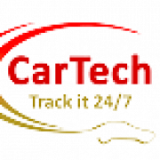 CarTech Tracking
