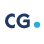 Carte Grise