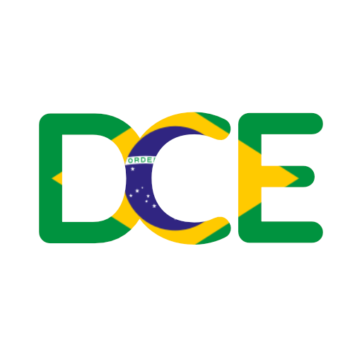 DCE Oficial