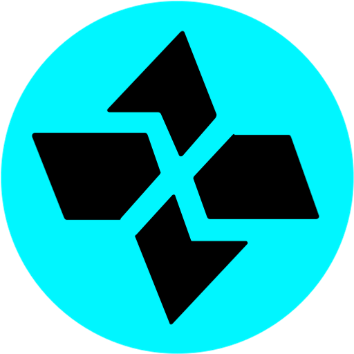 Cartesi