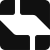 Cartesian