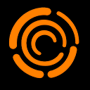 CarTest