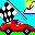 CarTest Software