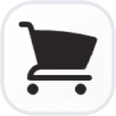 Cart Exporter