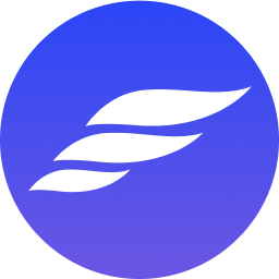 Cartfuel