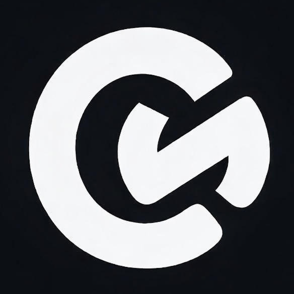 CartGo