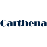 Carthena