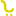 CartHero