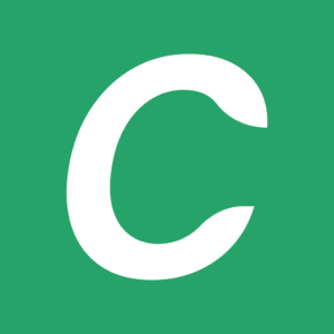 Cartify