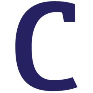Cartis Payments