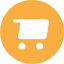 Cart.js