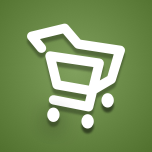 Cartloom