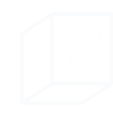 CartMagician