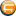 CartManager