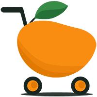 CartMango